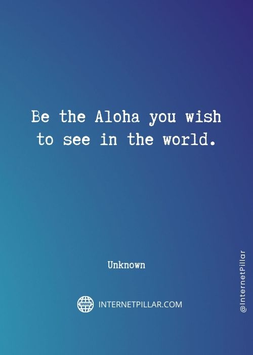 top-aloha-quotes
