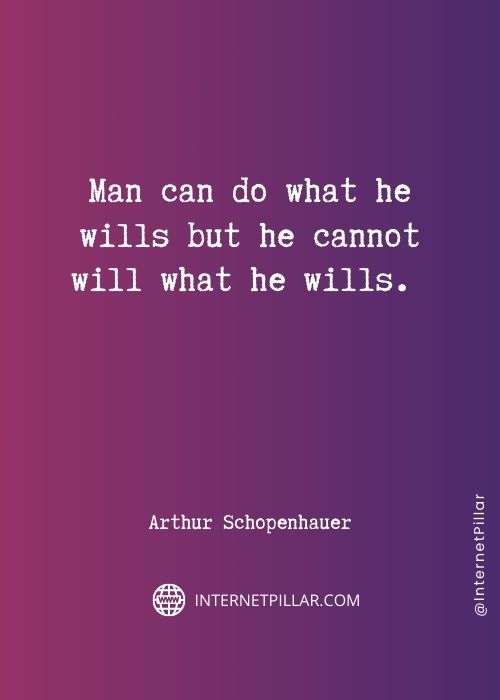 top-arthur-schopenhauer-quotes
