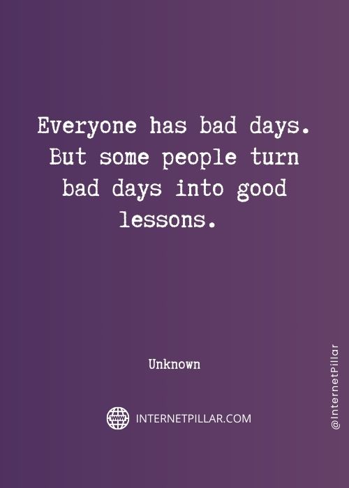 top-bad-days-quotes
