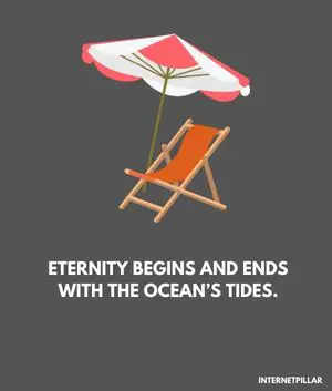 top-beach-therapy-quotes