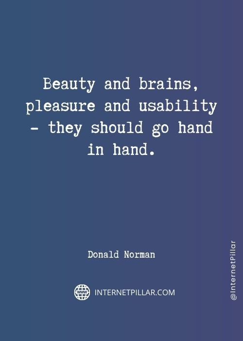 top-beauty-and-brains-quotes
