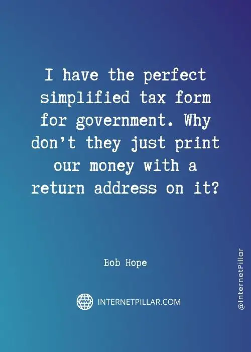 top-bob-hope-quotes
