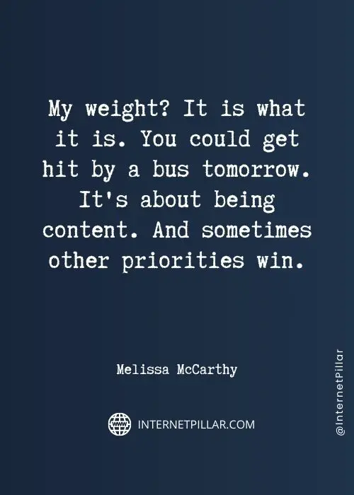 top-body-positivity-quotes
