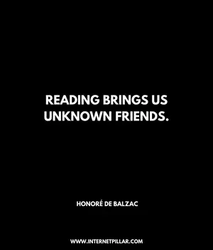 top-books-reading-quotes