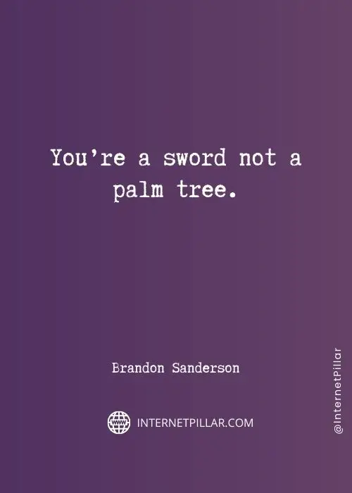 top-brandon-sanderson-quotes
