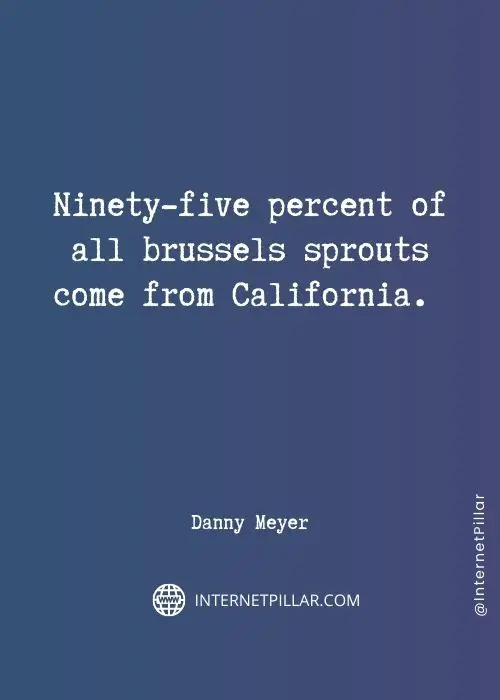 top california quotes