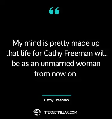 top-cathy-freeman-quotes