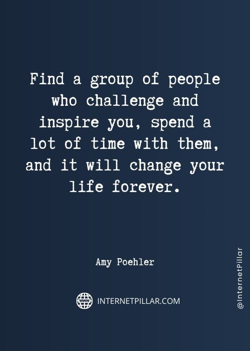 top challenge yourself quotes