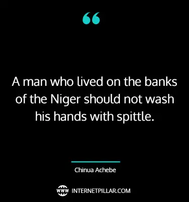 top-chinua-achebe-quotes