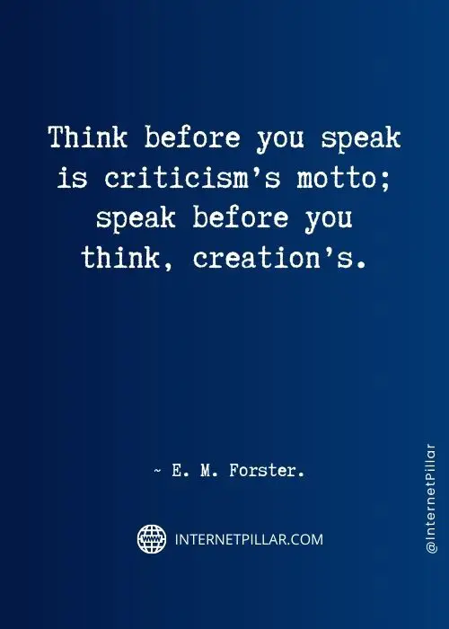top-criticism-quotes-sayings