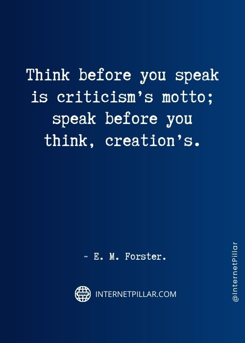 top-criticism-quotes-sayings