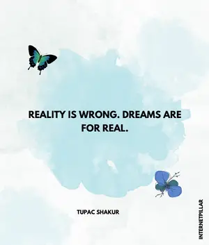 top-dare-to-dream-quotes