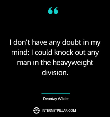 top-deontay-wilder-quotes