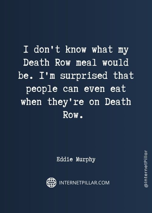 top eddie murphy quotes