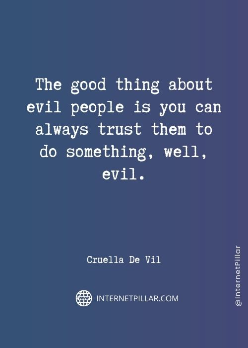 top-evil-people-quotes
