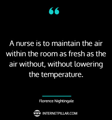 top-florence-nightingale-quotes