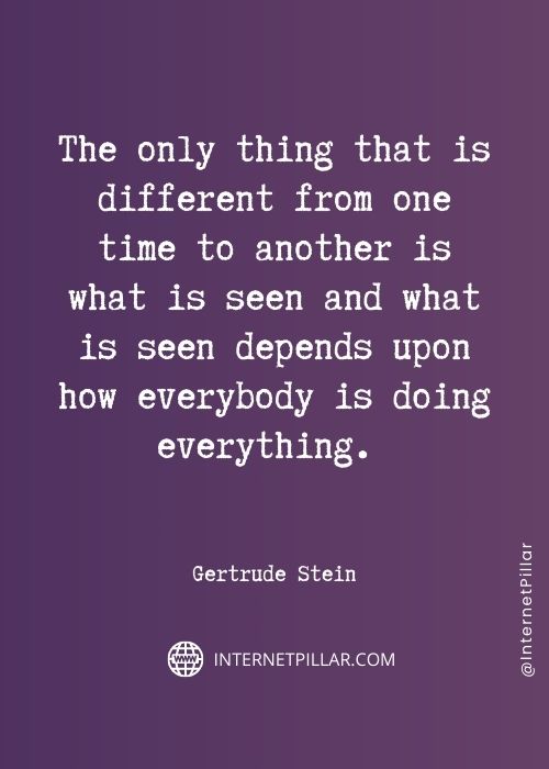 top-gertrude-stein-quotes
