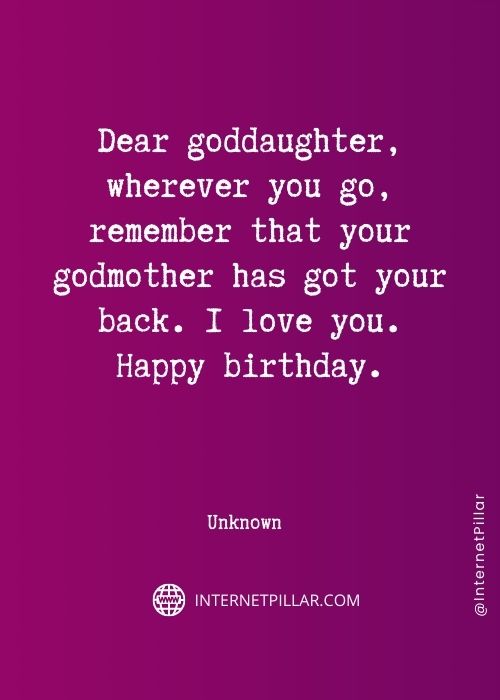 top-godmother-quotes
