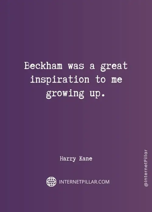 top-harry-kane-quotes
