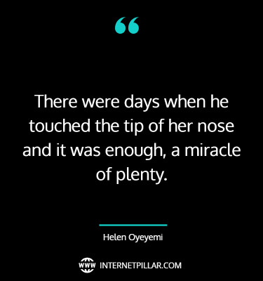 top-helen-oyeyemi-quotes