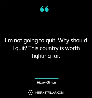 top-hillary-clinton-quotes