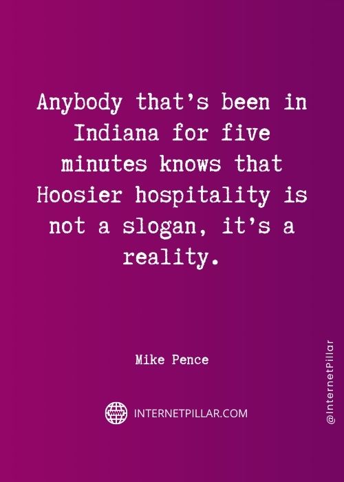 top-indiana-quotes
