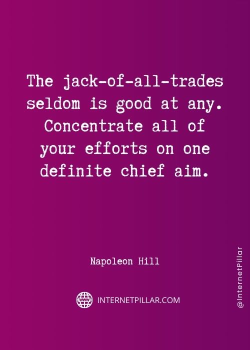 top jack of all trades quotes