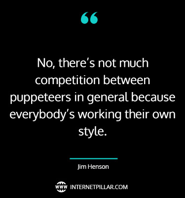 top-jim-henson-quotes