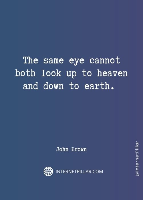 top-john-brown-quotes

