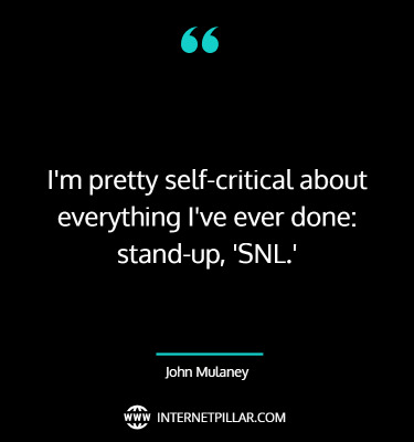 top-john-mulaney-quotes