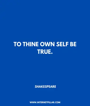top-know-yourself-quotes