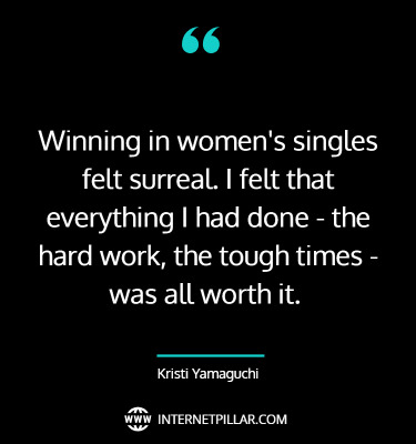 top-kristi-yamaguchi-quotes