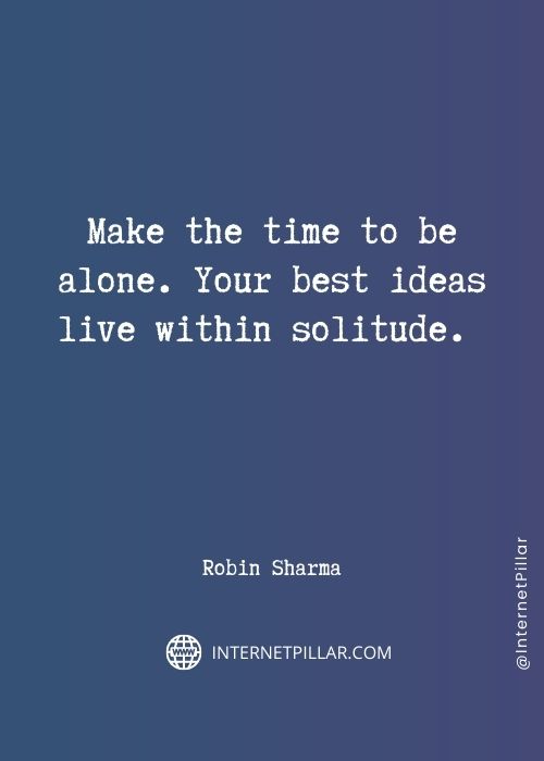 top loneliness quotes