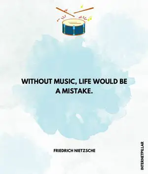 top-music-therapy-quotes