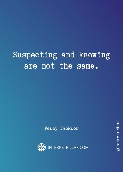 top-percy-jackson-quotes

