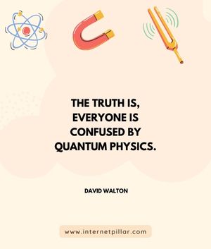 top-physics-quotes