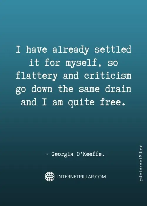 top-quotes-sayings-about-criticism