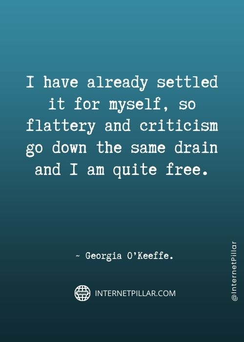 top-quotes-sayings-about-criticism