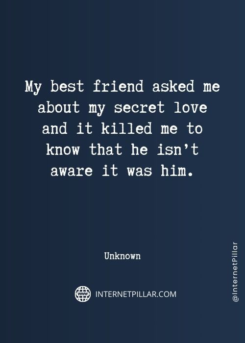 top-secret-love-quotes
