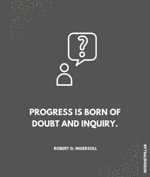 top-self-doubt-quotes