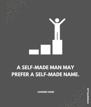 top-self-made-quotes