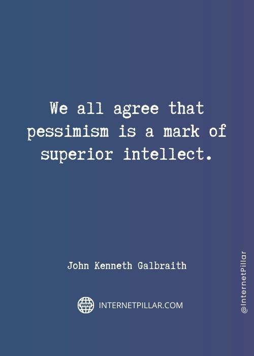 top-smartest-quotes

