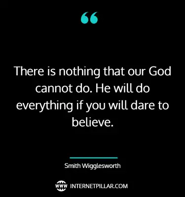 top-smith-wigglesworth-quotes