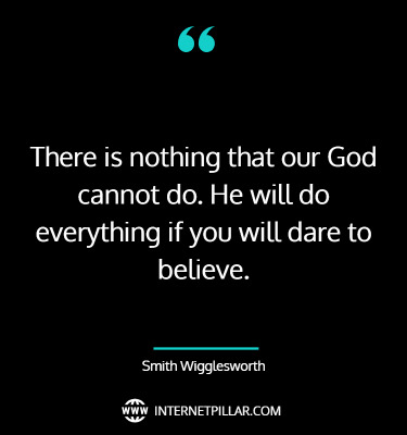 top-smith-wigglesworth-quotes