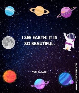 top-space-exploration-quotes