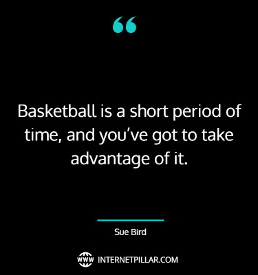 top-sue-bird-quotes