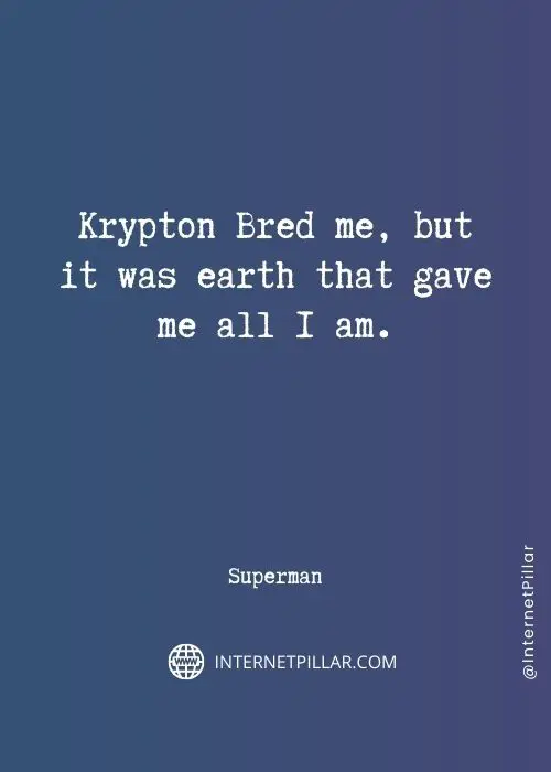 top-superman-quotes

