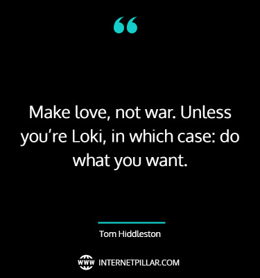top-tom-hiddleston-quotes