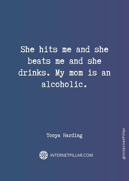 top-tonya-harding-quotes
