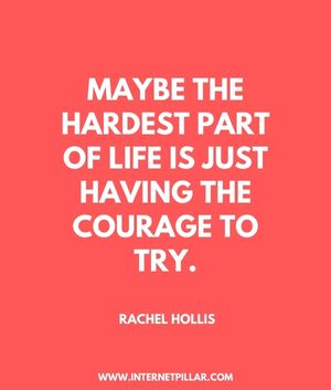 top-trying-hard-quotes